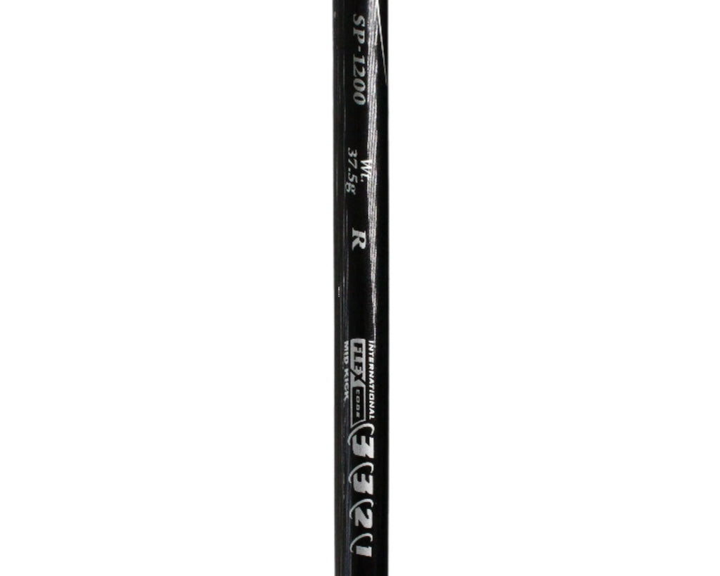 Pre-Owned XXIO Prime 12: 9 Fairway Wood (24.0) W/ SP-1200 R (Regular) (41.5 Inch) Shaft (Average)