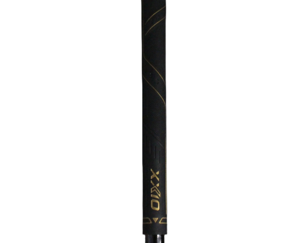 Pre-Owned XXIO Prime 12: 9 Fairway Wood (24.0) W/ SP-1200 R (Regular) (41.5 Inch) Shaft (Average)