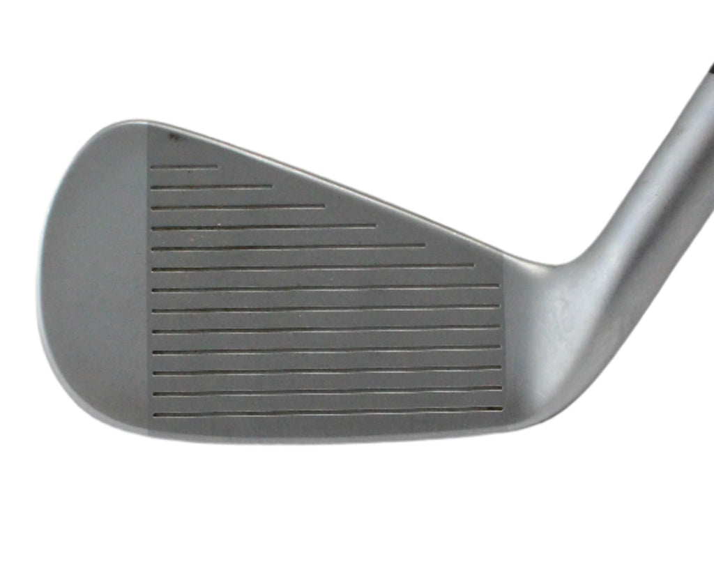 Pre-Owned TaylorMade P-UDI: 2 Iron (17.0) W/ Tour AD Di 85 X (X-Stiff) (40 Inch) Shaft (Above Average)