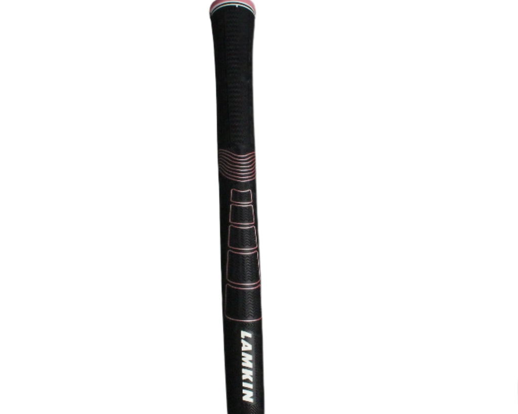 Pre-Owned Titleist GT1: Driver (10.0) W/ Air Speeder 40 R2 (Senior) (44 Inch) Shaft (Above Average)