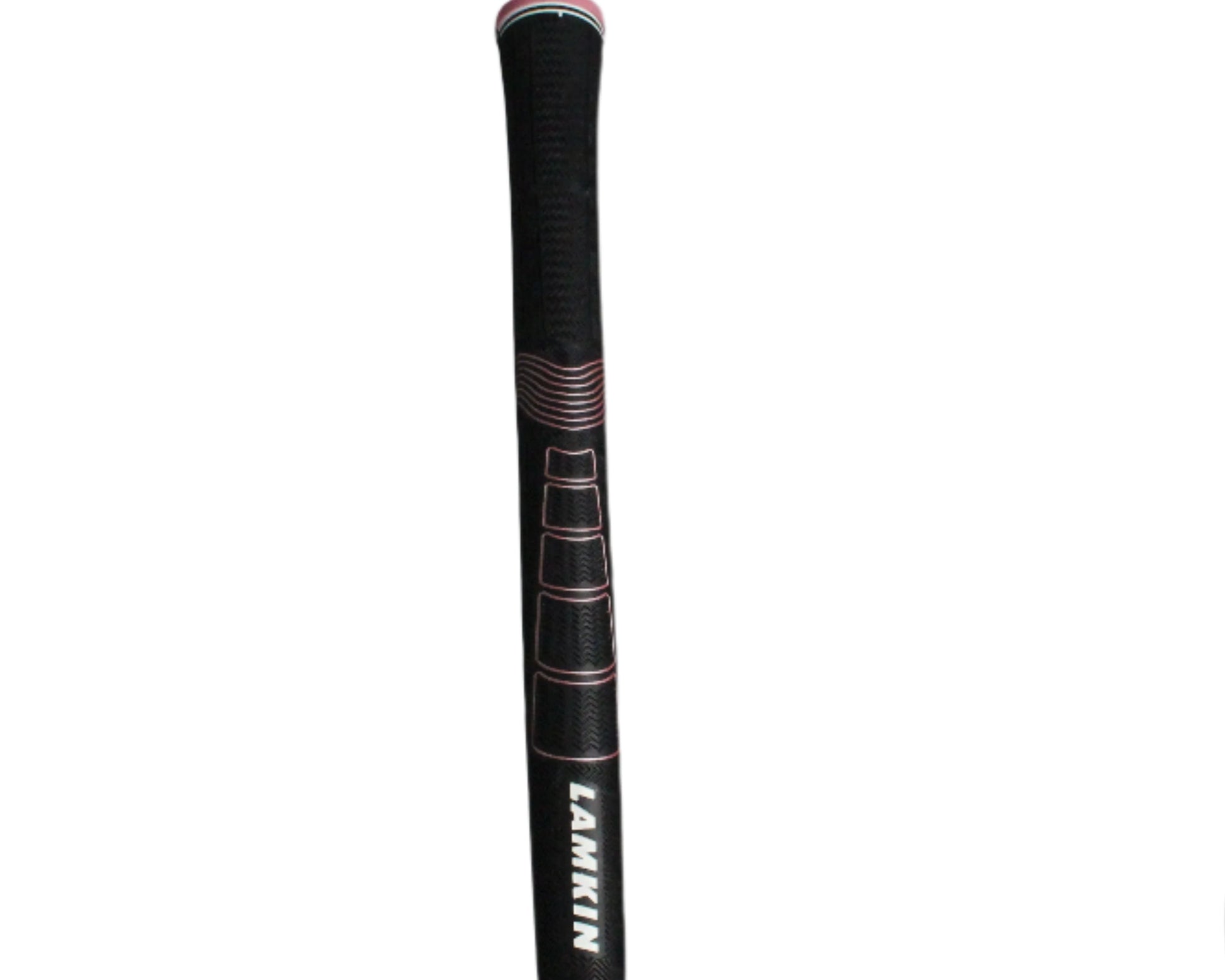 Pre-Owned Titleist GT1: Driver (10.0) W/ Air Speeder 40 R2 (Senior) (44 Inch) Shaft (Above Average)