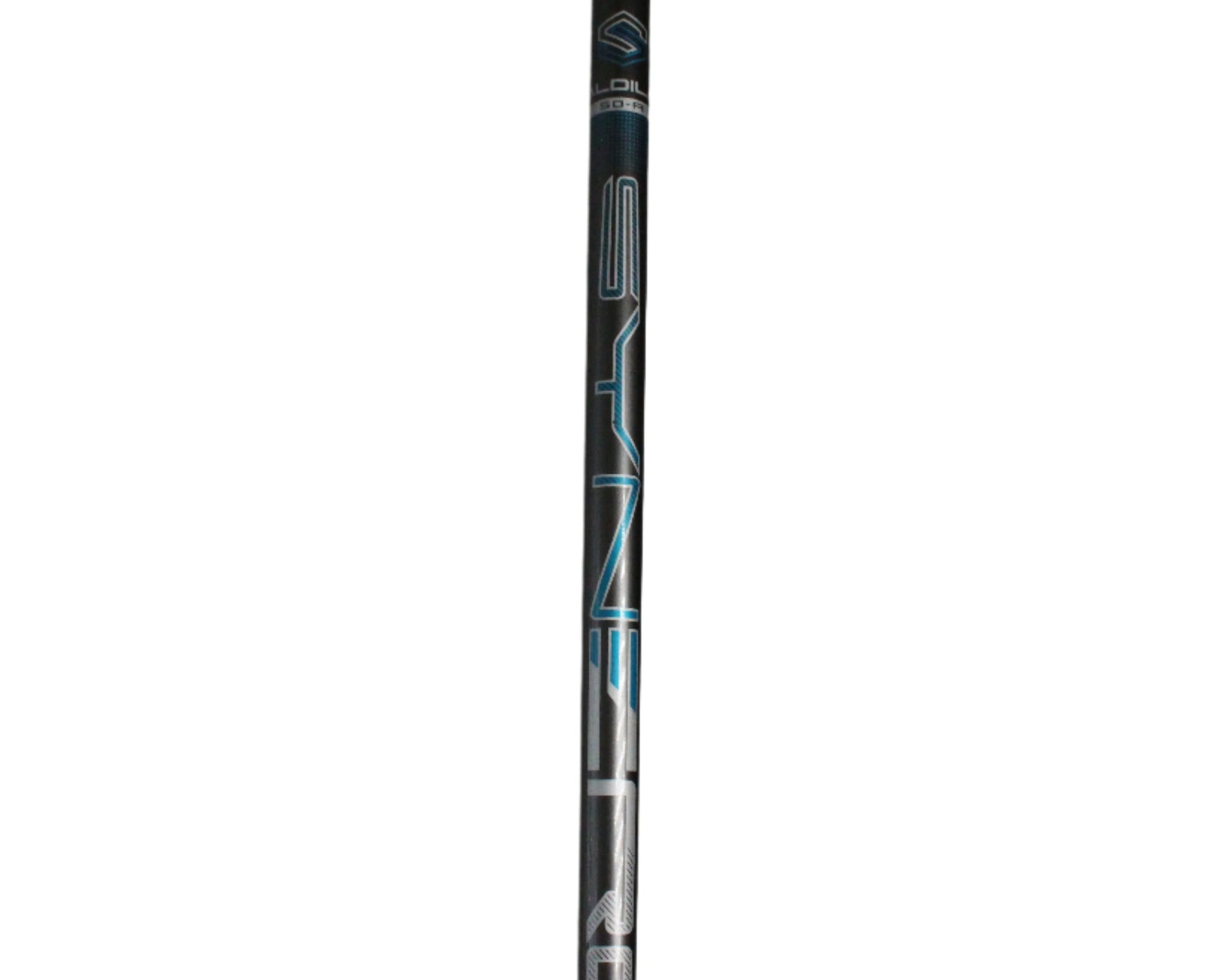 Pre-Owned Callaway Rogue: 10.5 Driver (Left Hand) W/ Aldila 50 R (Regular) (45 Inch) Shaft (Average)