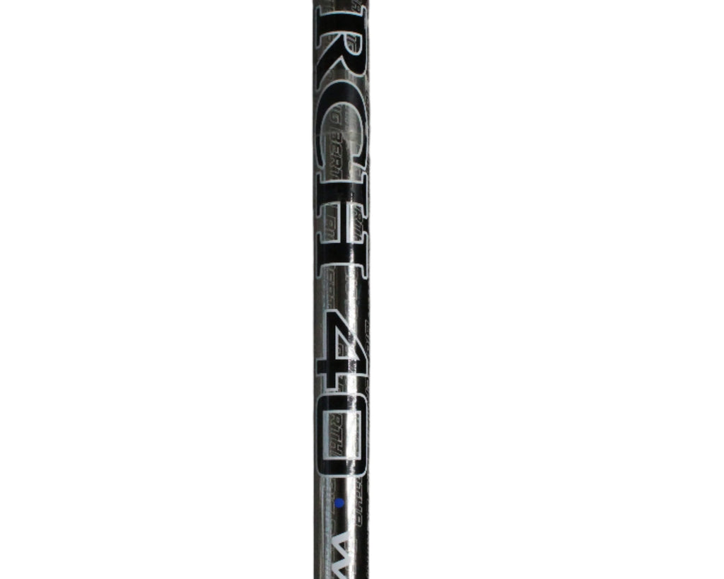 Pre-Owned Callaway Mavrik: Womens Driver (10.5) W/ RCH 40 W (Ladies) (45 Inch) Shaft (Average)