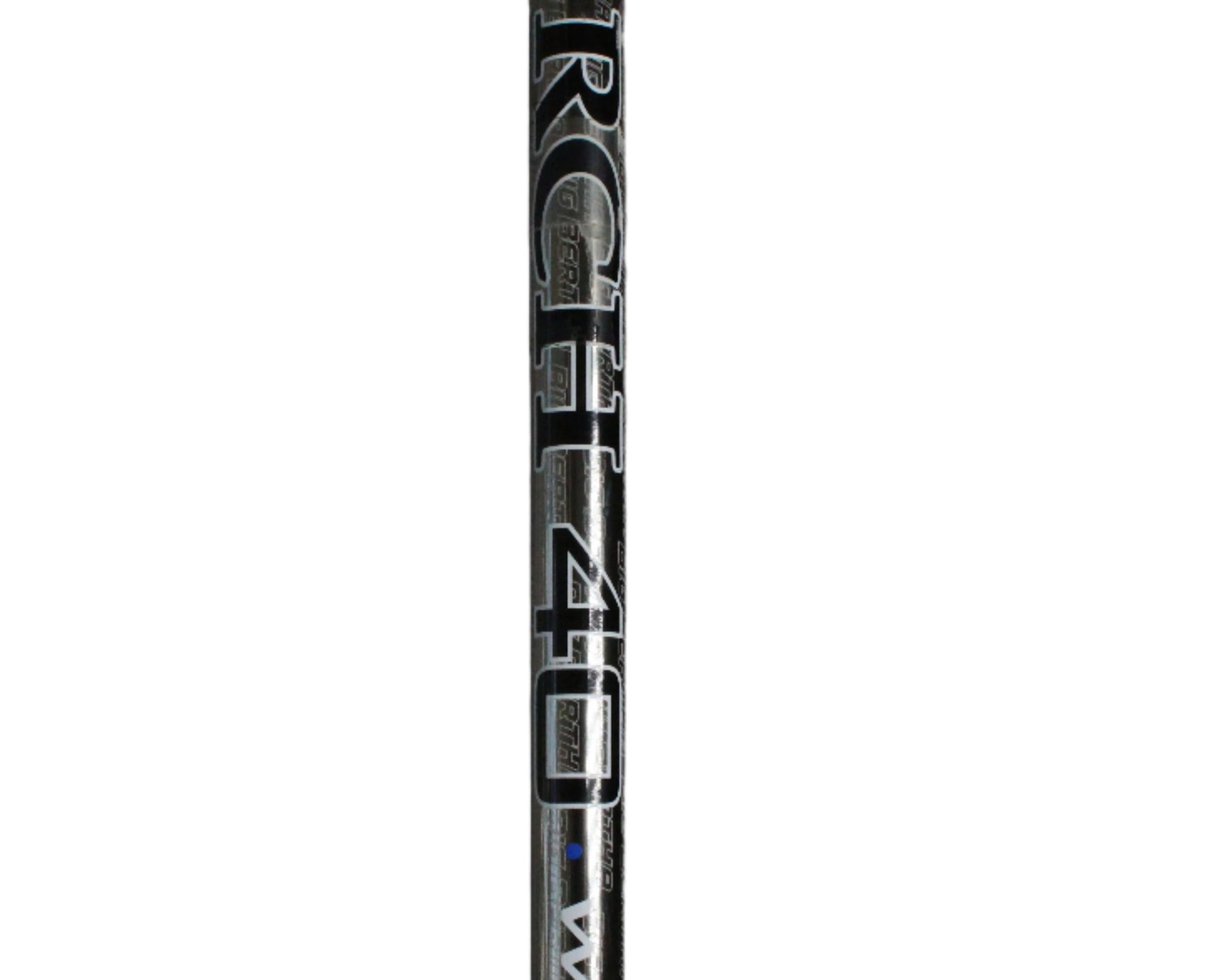 Pre-Owned Callaway Mavrik: Womens Driver (10.5) W/ RCH 40 W (Ladies) (45 Inch) Shaft (Average)