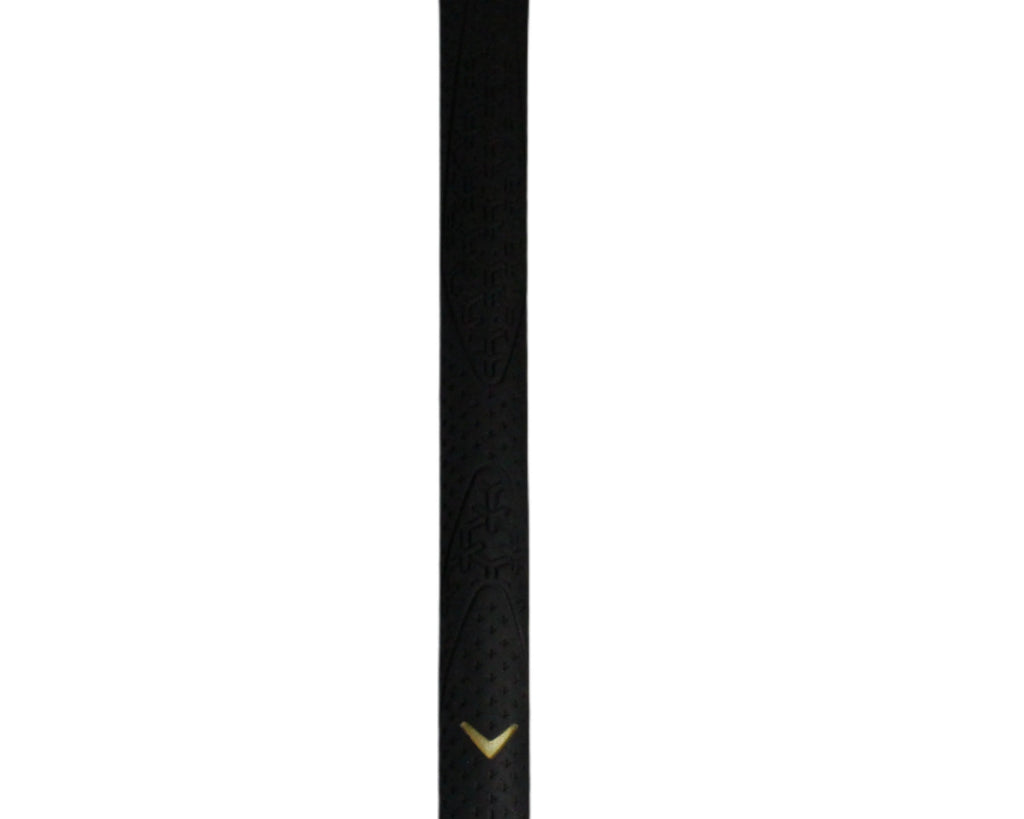 Pre-Owned Callaway Mavrik: Womens Driver (10.5) W/ RCH 40 W (Ladies) (45 Inch) Shaft (Average)