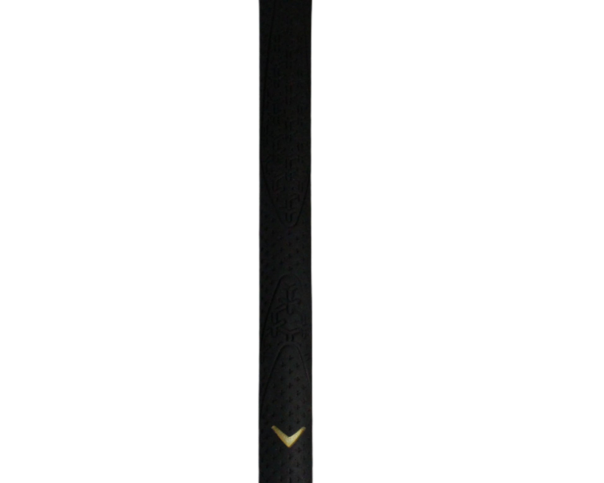 Pre-Owned Callaway Mavrik: Womens Driver (10.5) W/ RCH 40 W (Ladies) (45 Inch) Shaft (Average)