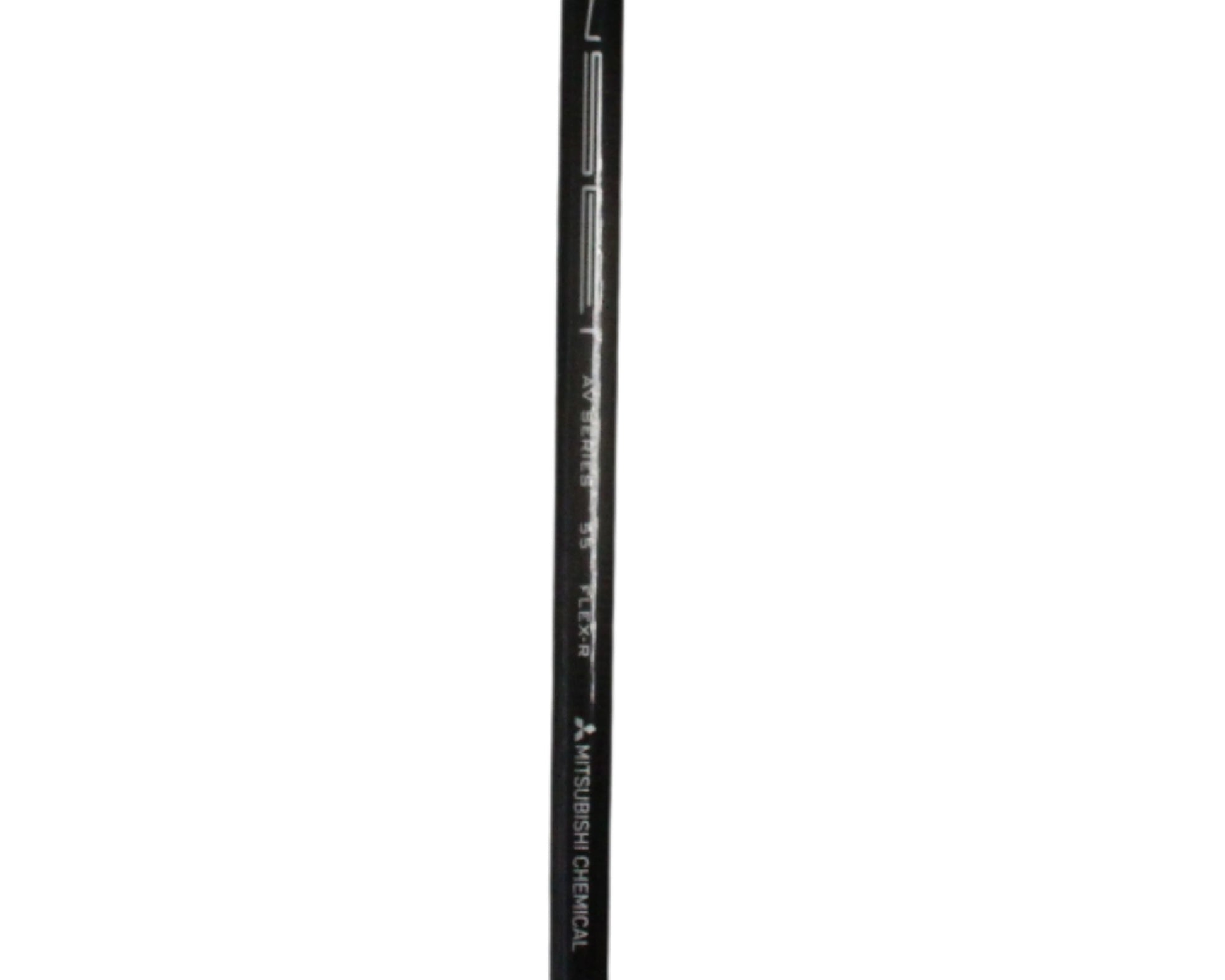 Pre-Owned Titleist Tsi3: Driver (8.0) W/ Tense Av Blue 55 R (Regular) (45.75 Inch) Shaft (Above Average)