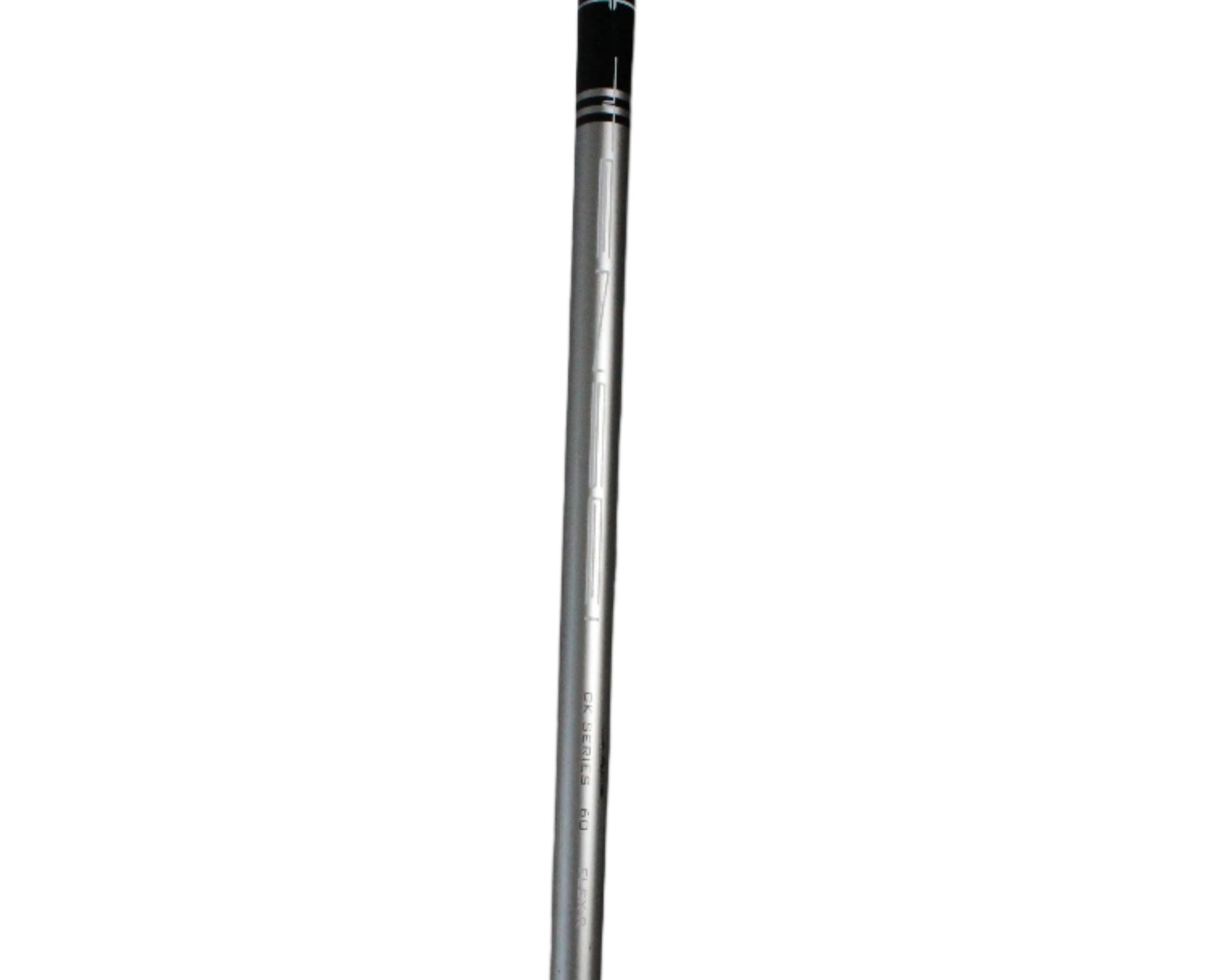 Pre-Owned TaylorMade M3: Driver(10.5) (Left Hand) W/ Tense Blue CK 60 R (Regular) (45 Inch) Shaft (Average)