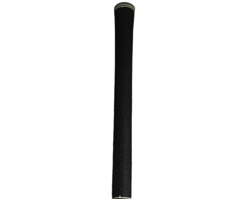 Pre-Owned TaylorMade M3: Driver(10.5) (Left Hand) W/ Tense Blue CK 60 R (Regular) (45 Inch) Shaft (Average)