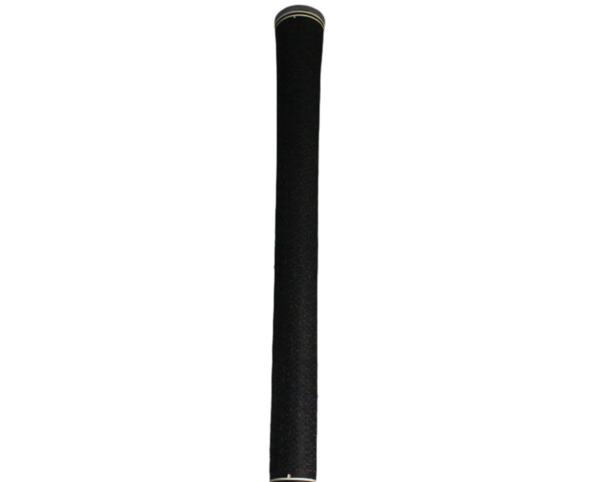 Pre-Owned TaylorMade M3: Driver(10.5) (Left Hand) W/ Tense Blue CK 60 R (Regular) (45 Inch) Shaft (Average)