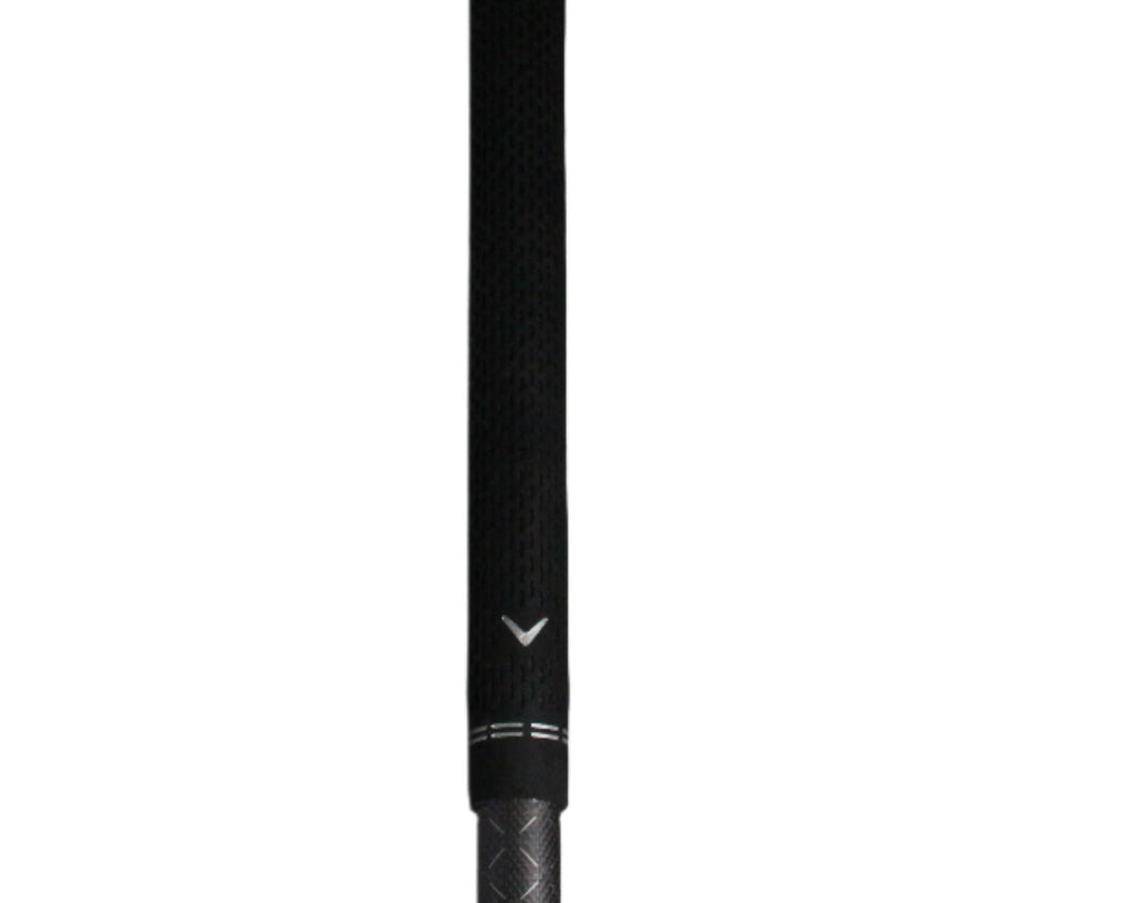 Pre-Owned Callaway Ai Smoke Triple Diamond: Driver (10.5) W/ Tense Av 55 R (Regular) (45.5 Inch) Shaft (Above Average)