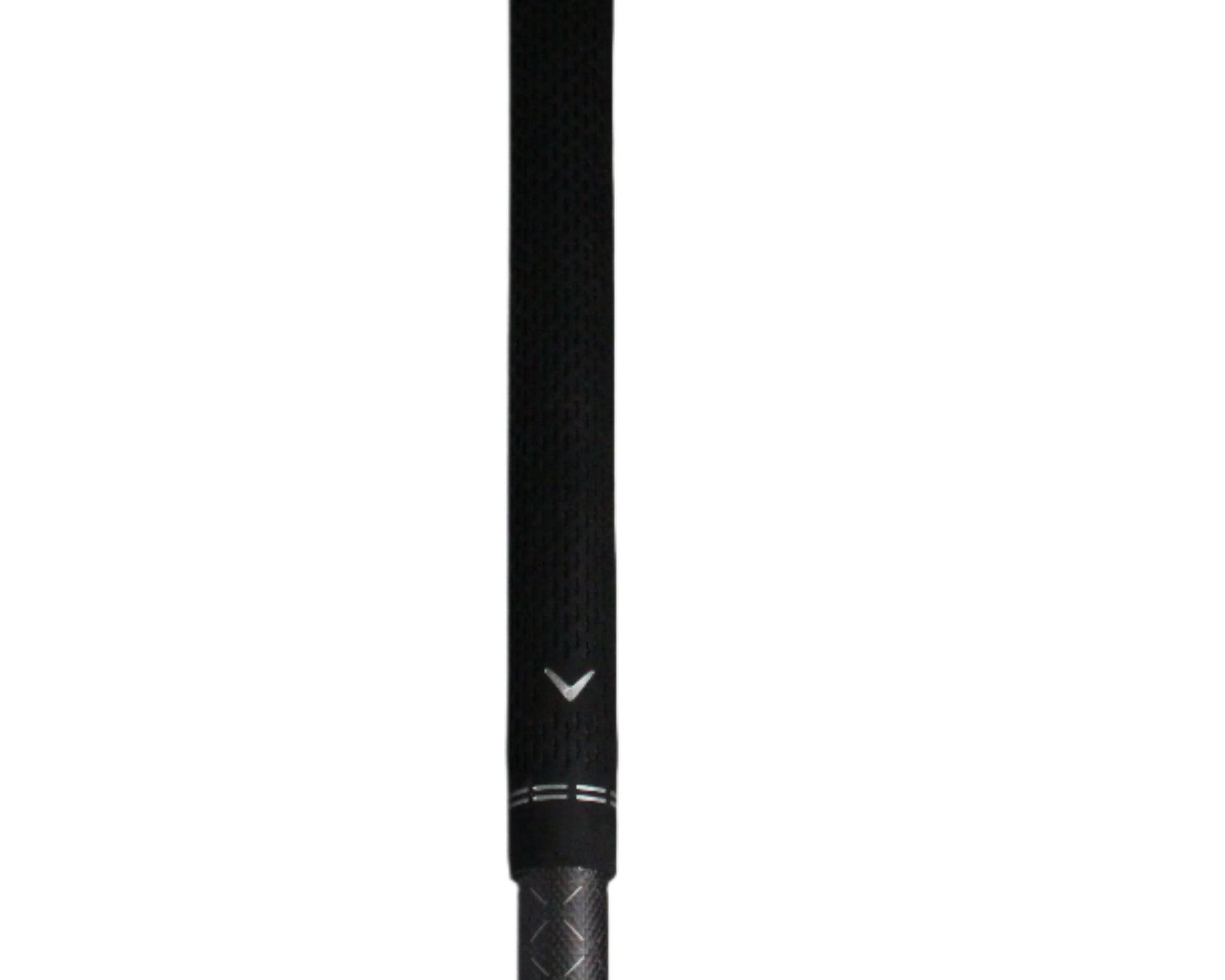 Pre-Owned Callaway Ai Smoke Triple Diamond: Driver (10.5) W/ Tense Av 55 R (Regular) (45.5 Inch) Shaft (Above Average)