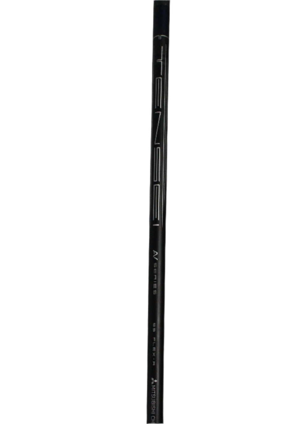 Pre-Owned Callaway AI Smoke Max D: 3 Fairway Wood (15.0) (Left Hand) W/ Tense Av 65 R (Regular) (43 Inch) Shaft (Above Average)