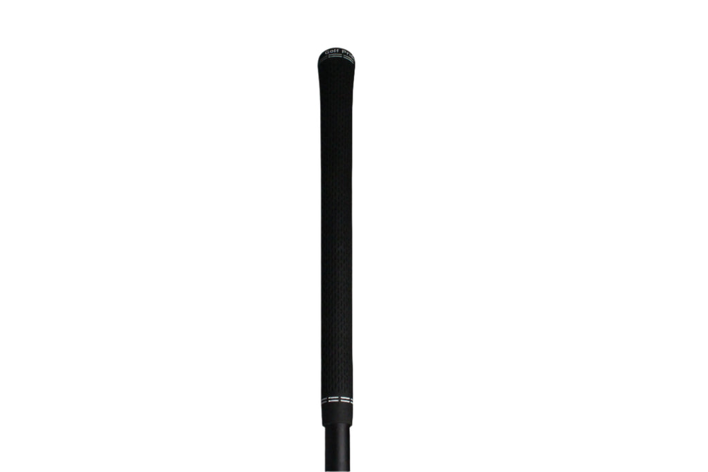 Pre-Owned XXIO Prime 12: 3 Fairway Wood (15.0) W/ AutoFlex Dream 7 SF 305xfw (Senior) (43 Inch) Shaft (Average)