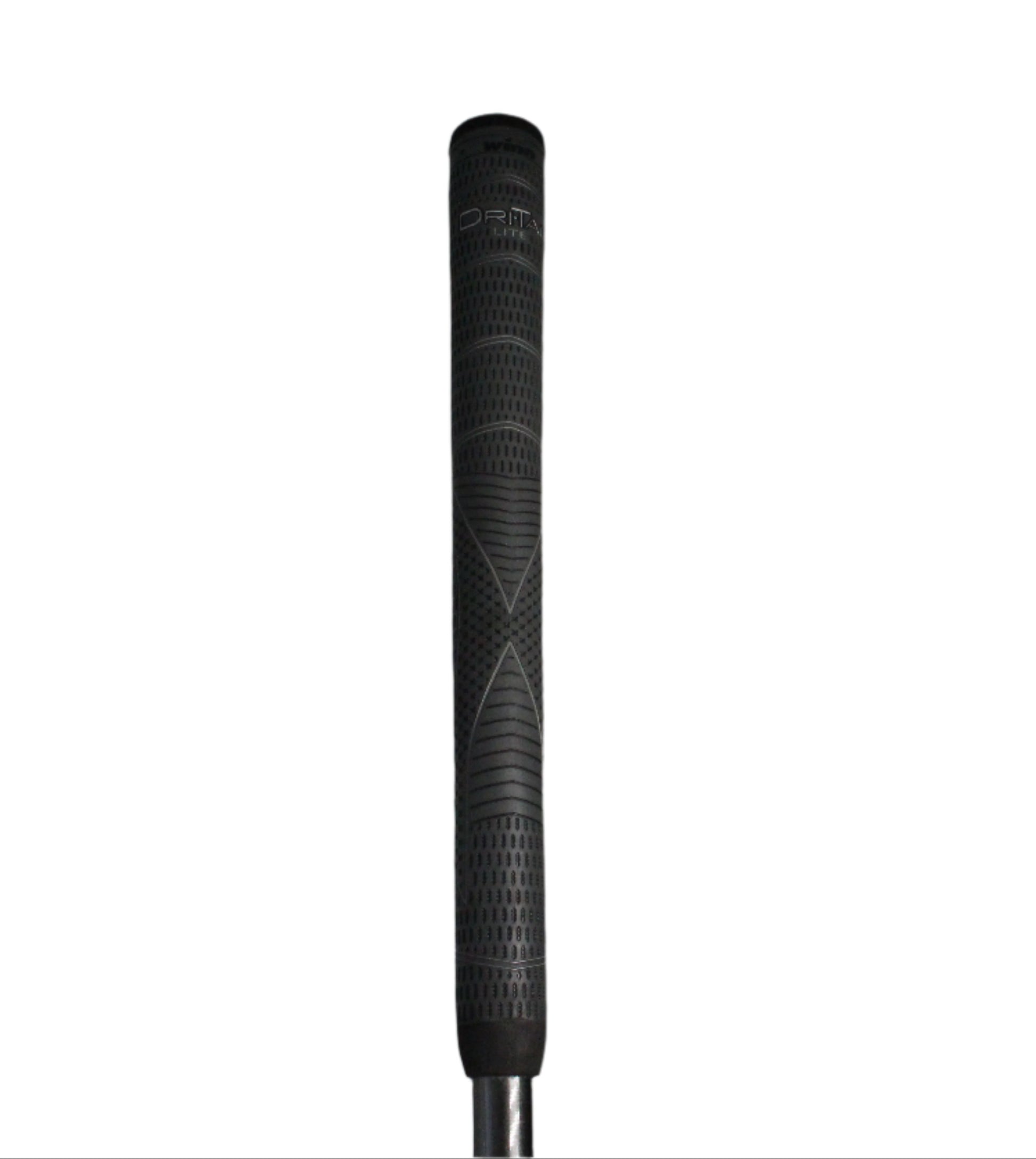 Pre-Owned Callaway AI Smoke: 4 Hybrid (21.0) W/ SteelFiber FC 65 f2 (Senior) (39.5 Inch) Shaft (Average)