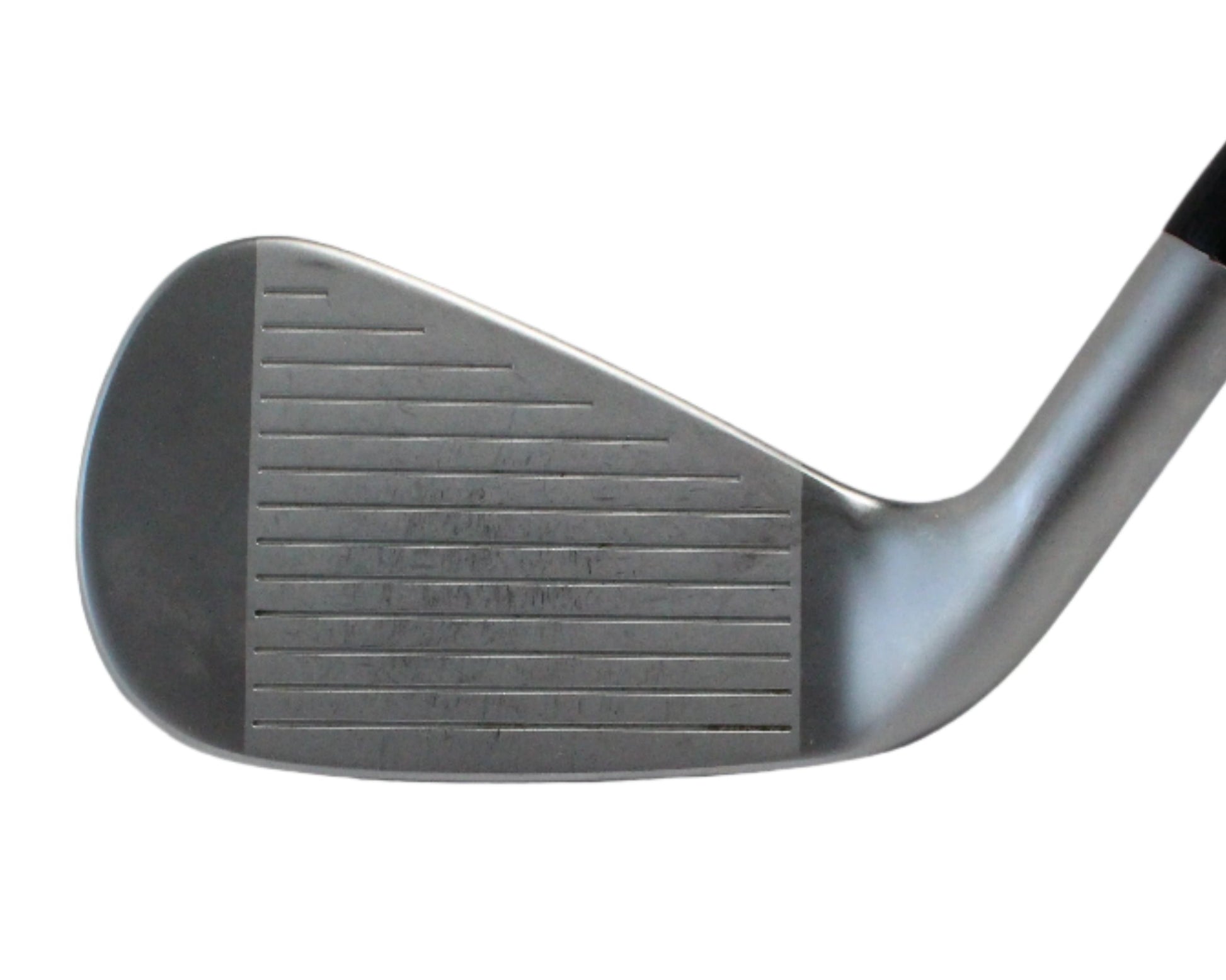 Pre-Owned Callaway Apex AI 200: 5 (23.0) Iron W/ N.S.Pro Modus3 S (Stiff) (38 Inch) Shaft (Above Average)