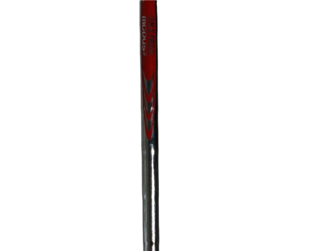 Pre-Owned Callaway Apex AI 200: 5 (23.0) Iron W/ N.S.Pro Modus3 S (Stiff) (38 Inch) Shaft (Above Average)