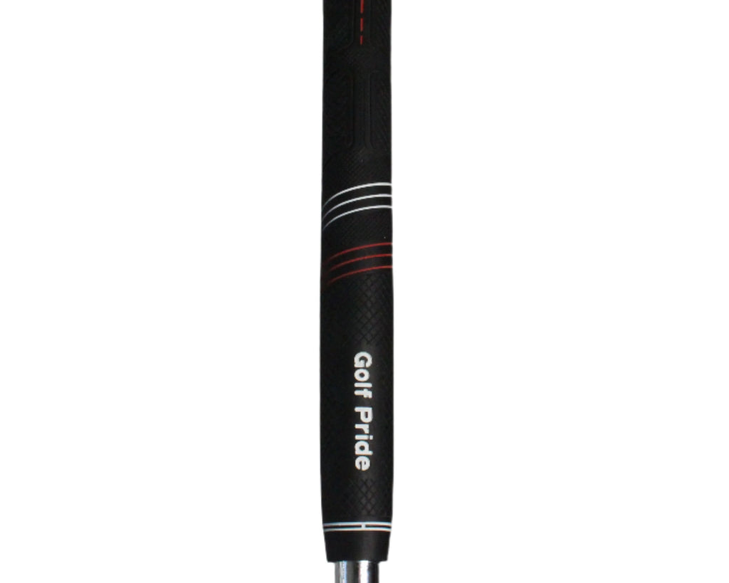 Pre-Owned Callaway Apex AI 200: 5 (23.0) Iron W/ N.S.Pro Modus3 S (Stiff) (38 Inch) Shaft (Above Average)
