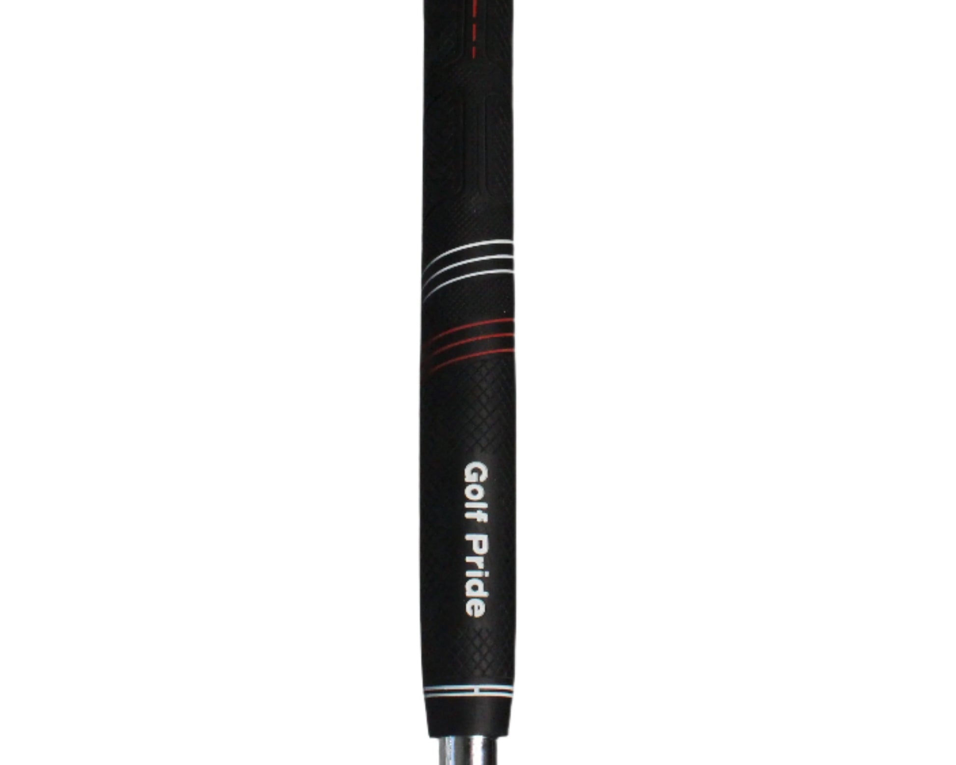 Pre-Owned Callaway Apex AI 200: 5 (23.0) Iron W/ N.S.Pro Modus3 S (Stiff) (38 Inch) Shaft (Above Average)
