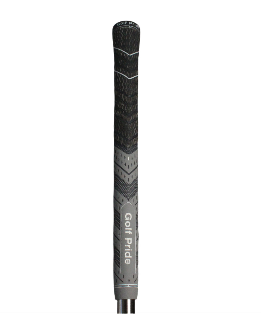 Pre-Owned Callaway Apex Pro 16: 9 Iron W/ Recoil 110 F4 (Stiff) (35.5 Inch) Graphite Shaft (Average)