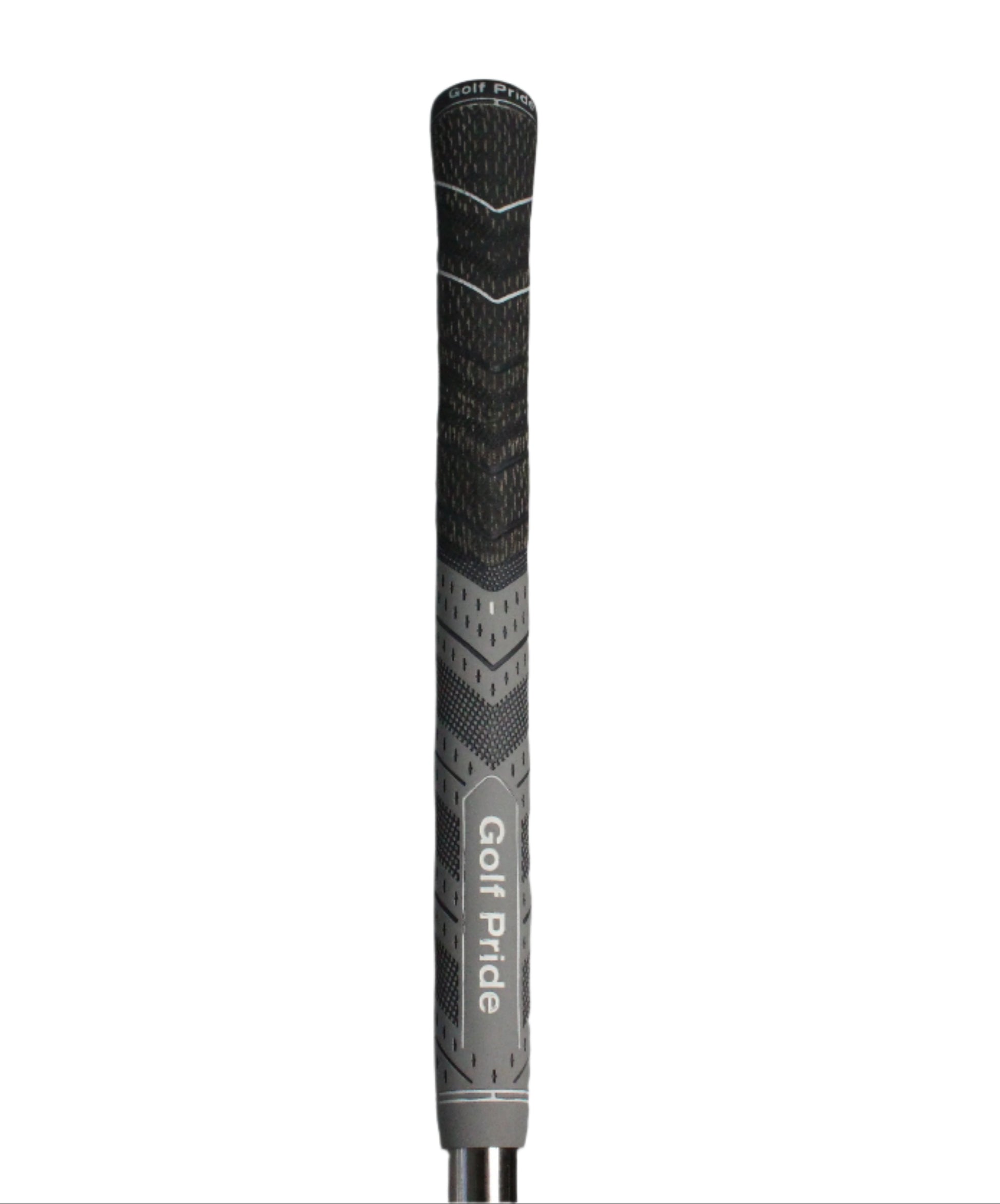 Pre-Owned Callaway Apex Pro 16: 9 Iron W/ Recoil 110 F4 (Stiff) (35.5 Inch) Graphite Shaft (Average)