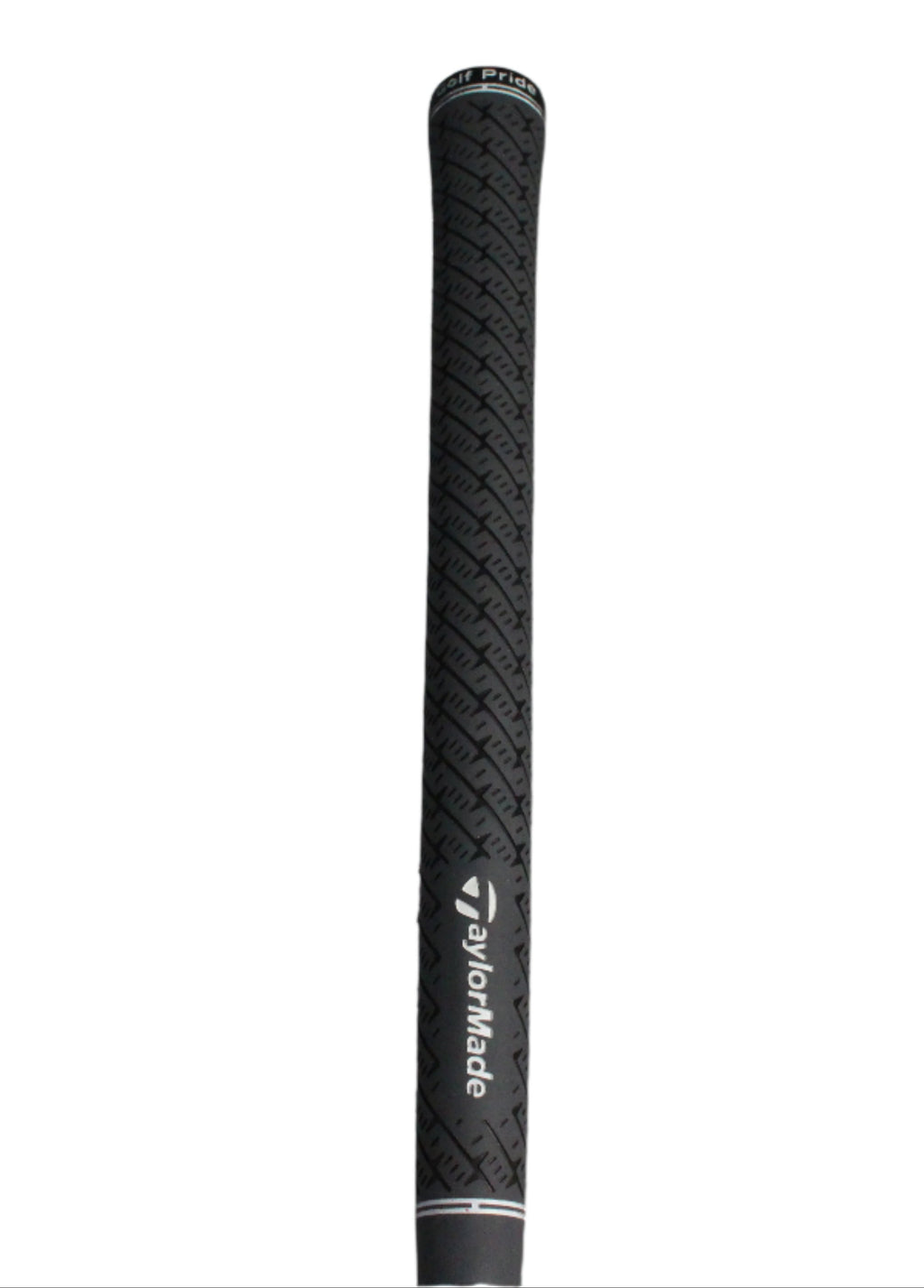 Pre-Owned TaylorMade Qi: 4 Iron W/ KBS Tour 105 R (Regular) (39 Inch) Shaft (Average)