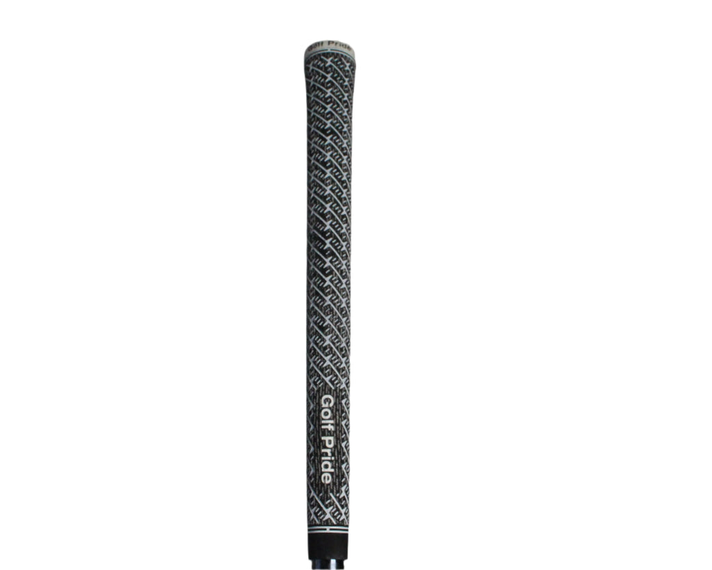 Pre-Owned Callaway Apex AI 200: 7 Iron W/ Recoil Dart 80 S (Stiff) (37 Inch) Graphite Shaft (Above Average)