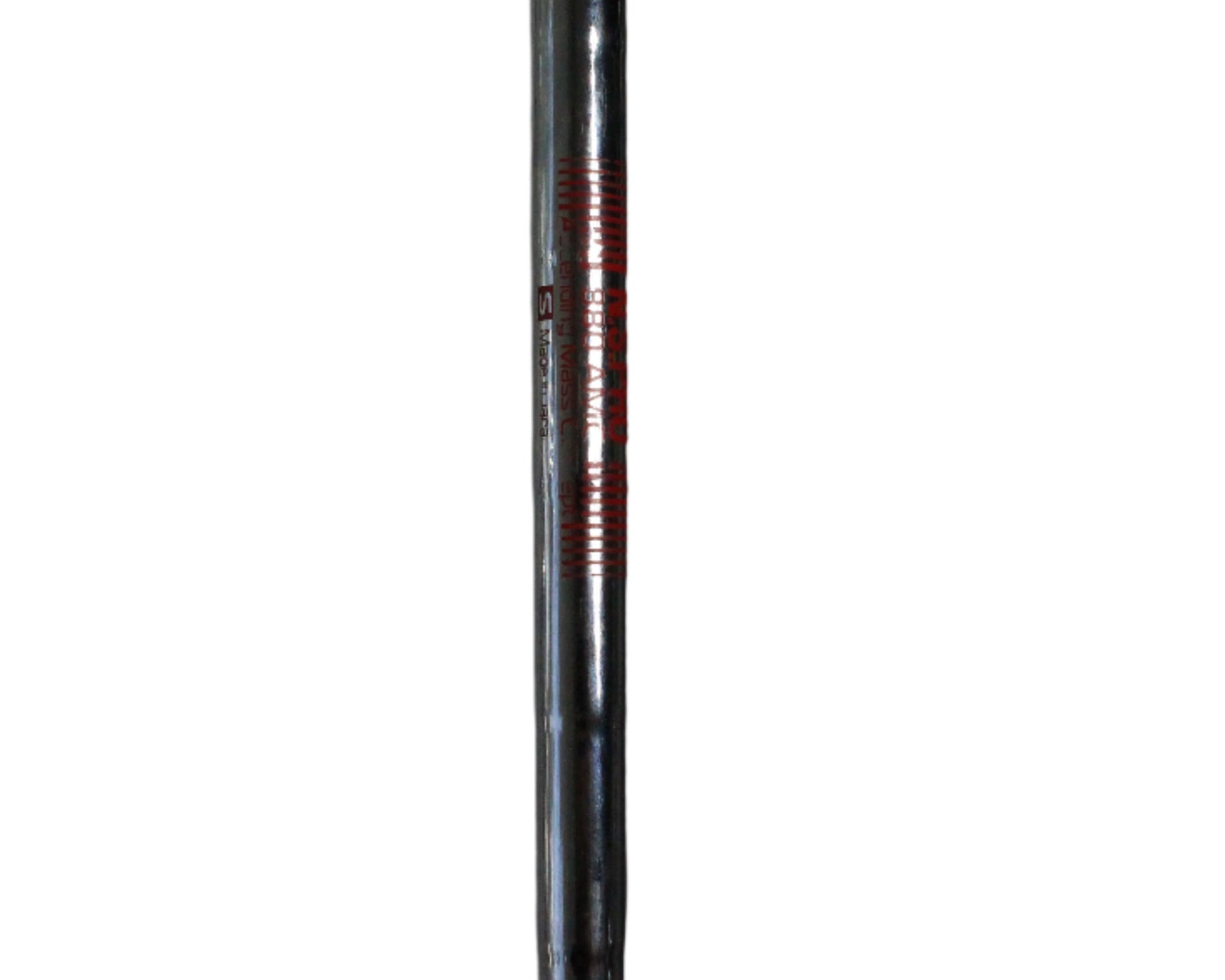 Pre-Owned Titleist T200: 8 Iron W/ N.S.Pro 880 AMC (Stiff) (36.5 Inch) Steel Shaft (Average)