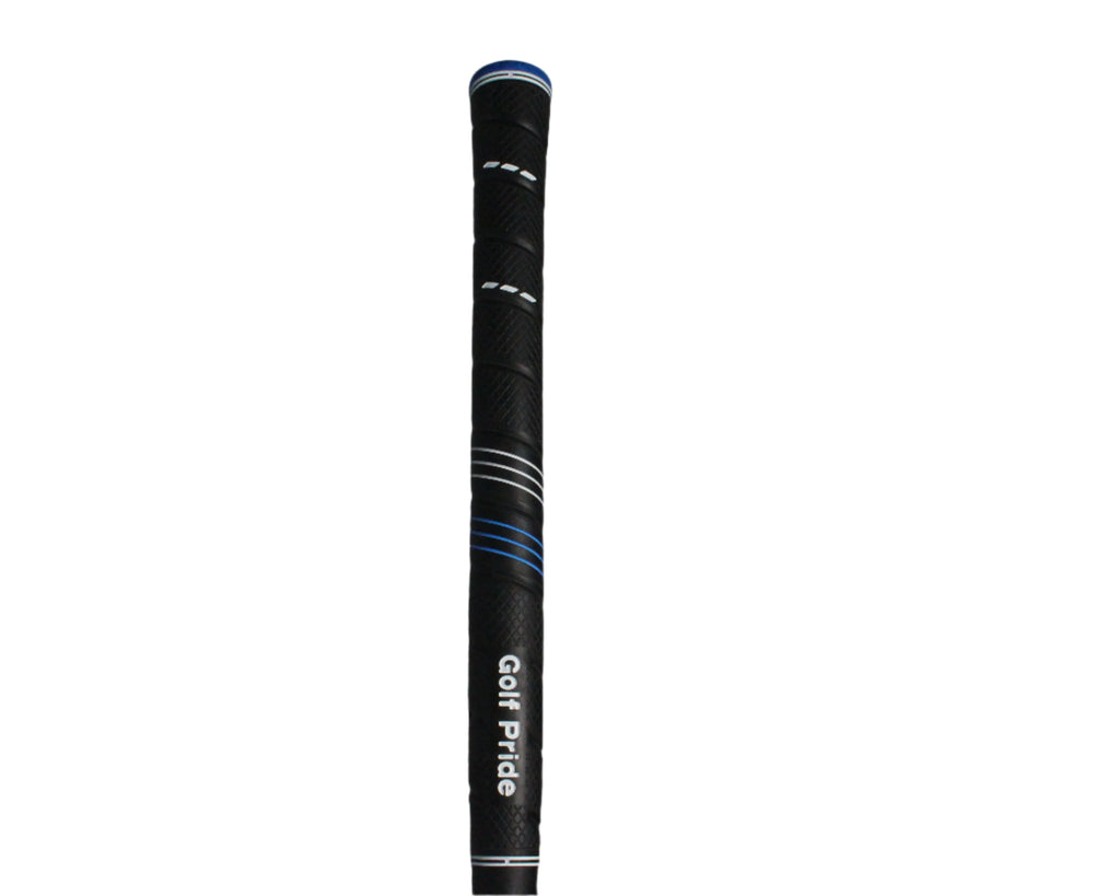 Pre-Owned Ping G430: 6 Iron W/ N.S.Pro Modus3 105 R (Regular) (38 Inch) Steel Shaft (Above Average) Right 6 Iron Regular