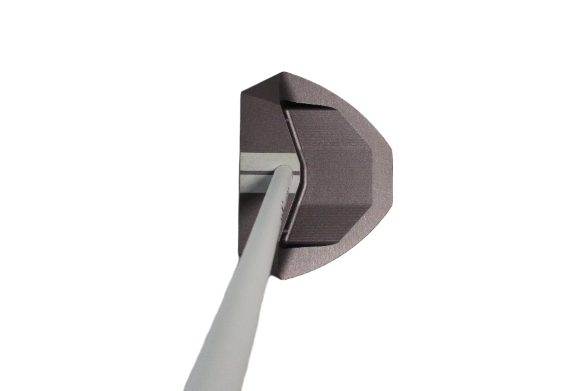 Pre-Owned LAB OZ.1i: Mallet Putter W/ 34 Inch Gears X Seamless Shaft (Mint)