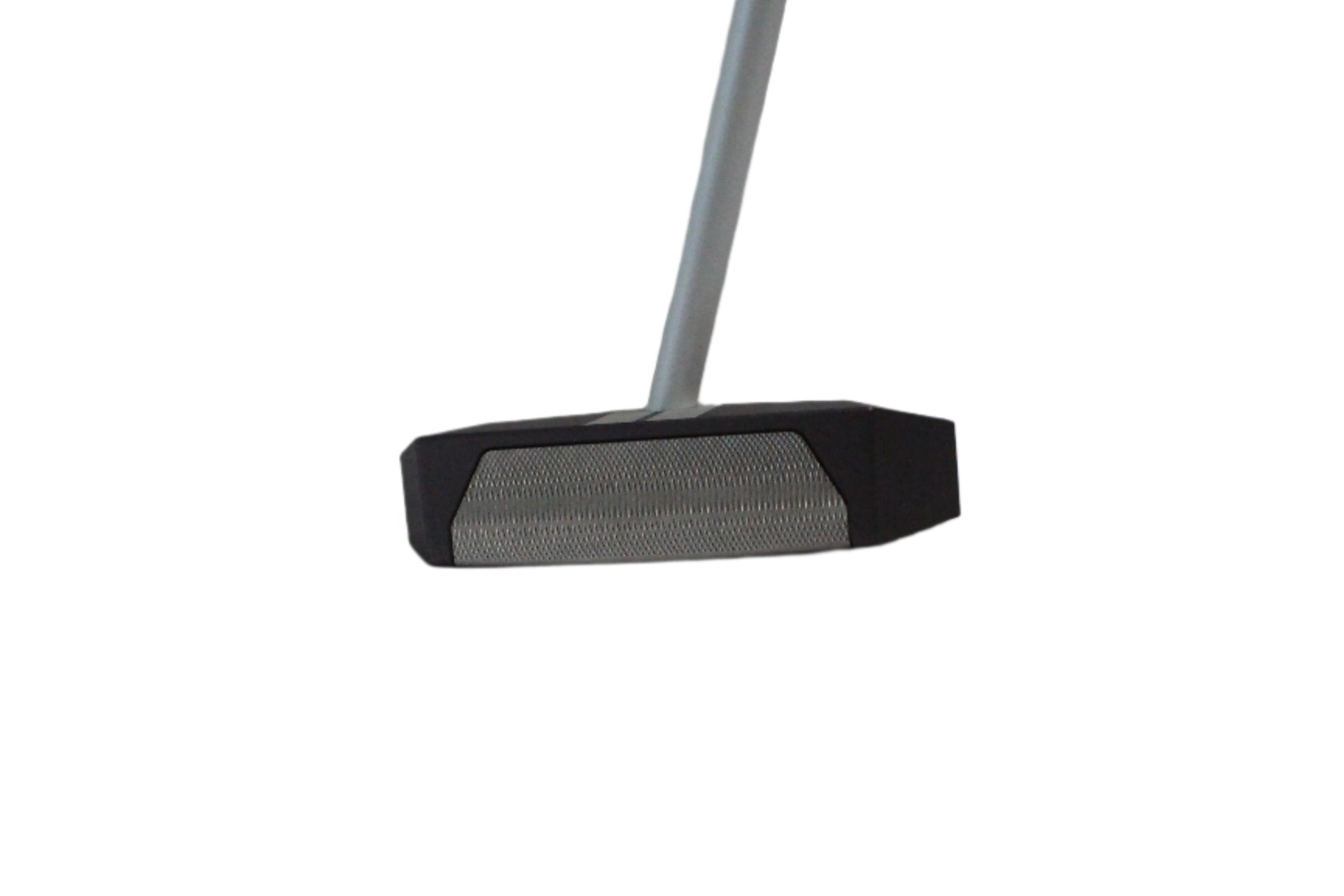 Pre-Owned LAB OZ.1i: Mallet Putter W/ 34 Inch Gears X Seamless Shaft (Mint)