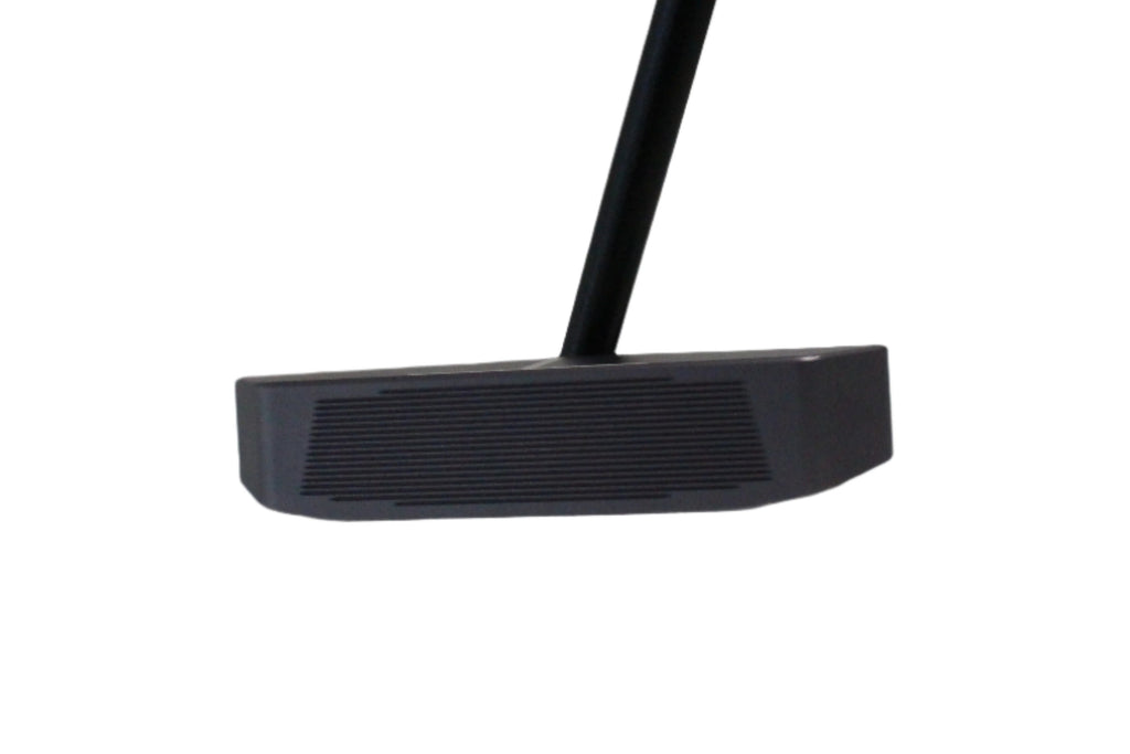 Pre-Owned LAB DF3 Counterbalance: Mallet Putter W/ 38 Inch Accrua Shaft (Mint)