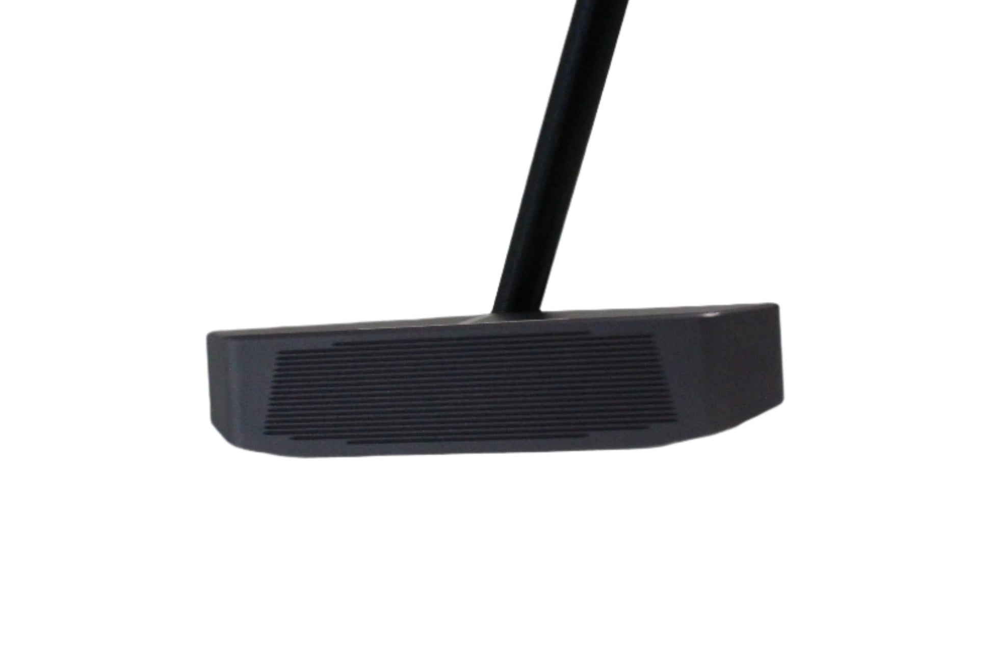 Pre-Owned LAB DF3 Counterbalance: Mallet Putter W/ 38 Inch Accrua Shaft (Mint)