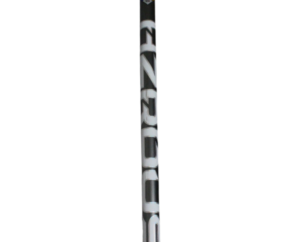 Pre-Owned Callaway Paradym: Driver (12.0) W/ Hzrdus 5.5 (Regular) (45 Inch) Shaft (Above Average)