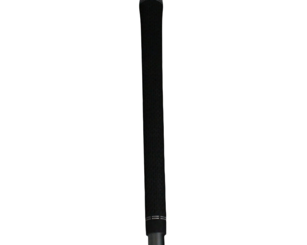 Pre-Owned Callaway Paradym: Driver (12.0) W/ Hzrdus 5.5 (Regular) (45 Inch) Shaft (Above Average)
