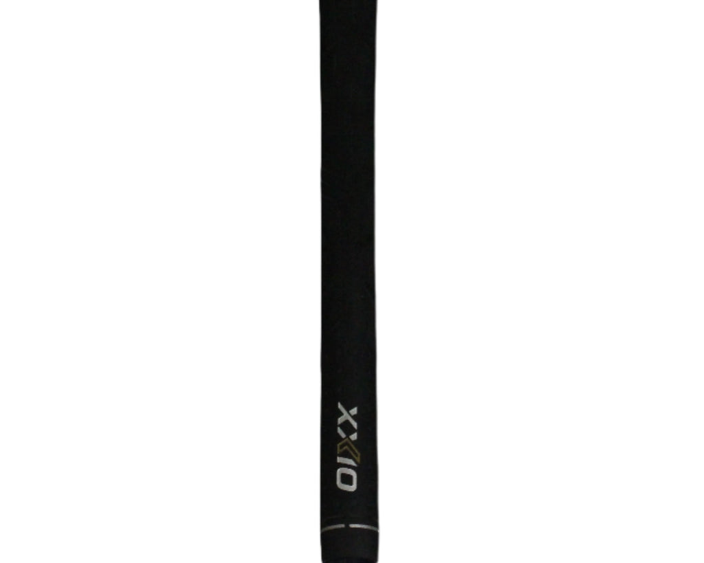 Pre-Owned XXIO 13: Driver (11.5) W/ MP-1300 R (Regular) (45.5 Inch) Shaft (Above Average)