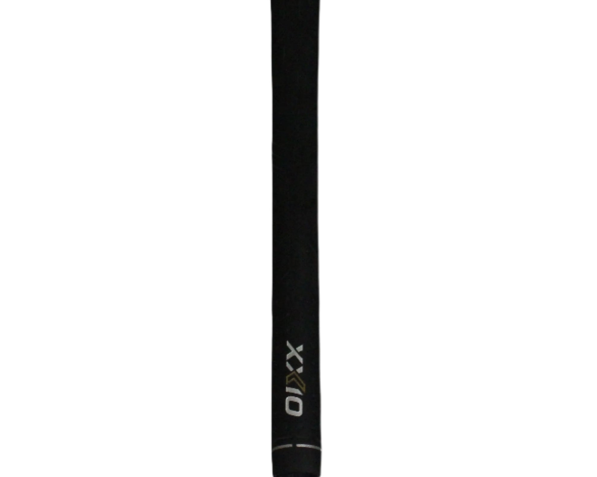 Pre-Owned XXIO 13: Driver (11.5) W/ MP-1300 R (Regular) (45.5 Inch) Shaft (Above Average)
