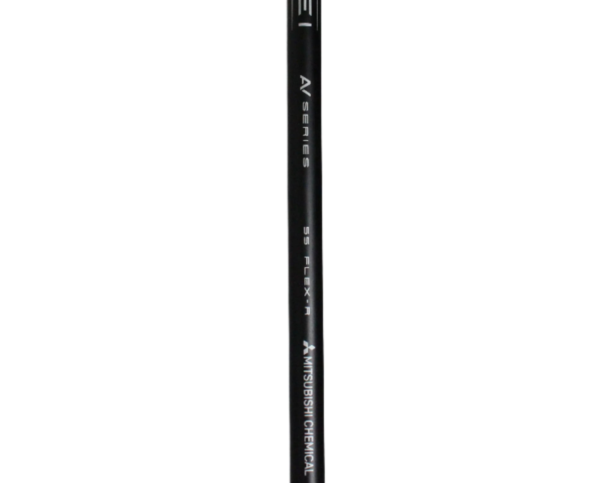 Pre-Owned Callaway Paradym AI Smoke Max D: Driver (12.0) W/ Tense AV 55 R (Regular) (45 Inch) Shaft (Above Average)
