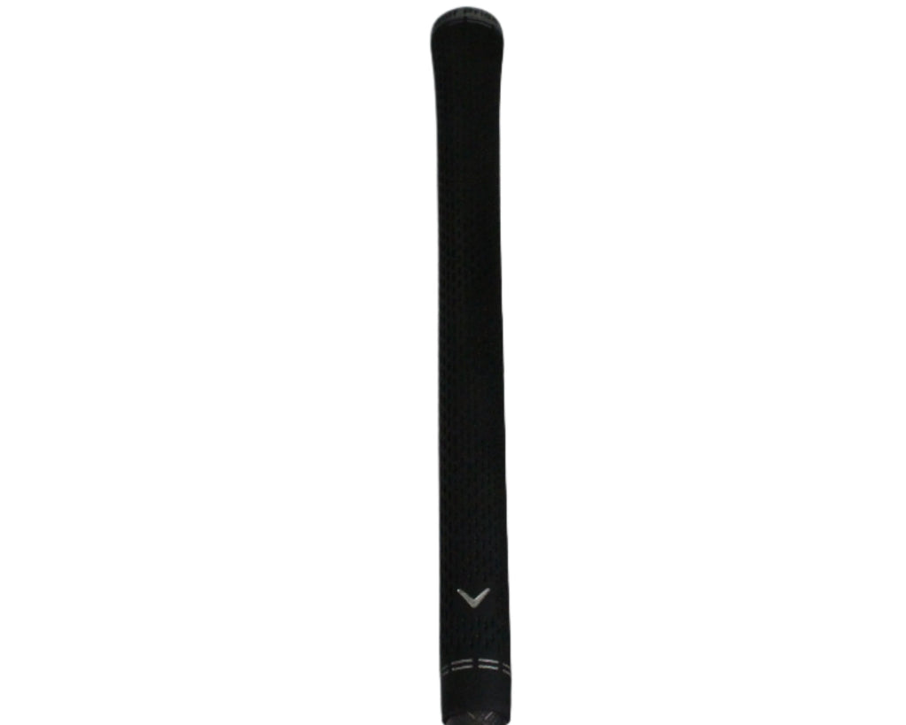 Pre-Owned Callaway Paradym AI Smoke Max D: Driver (12.0) W/ Tense AV 55 R (Regular) (45 Inch) Shaft (Above Average)