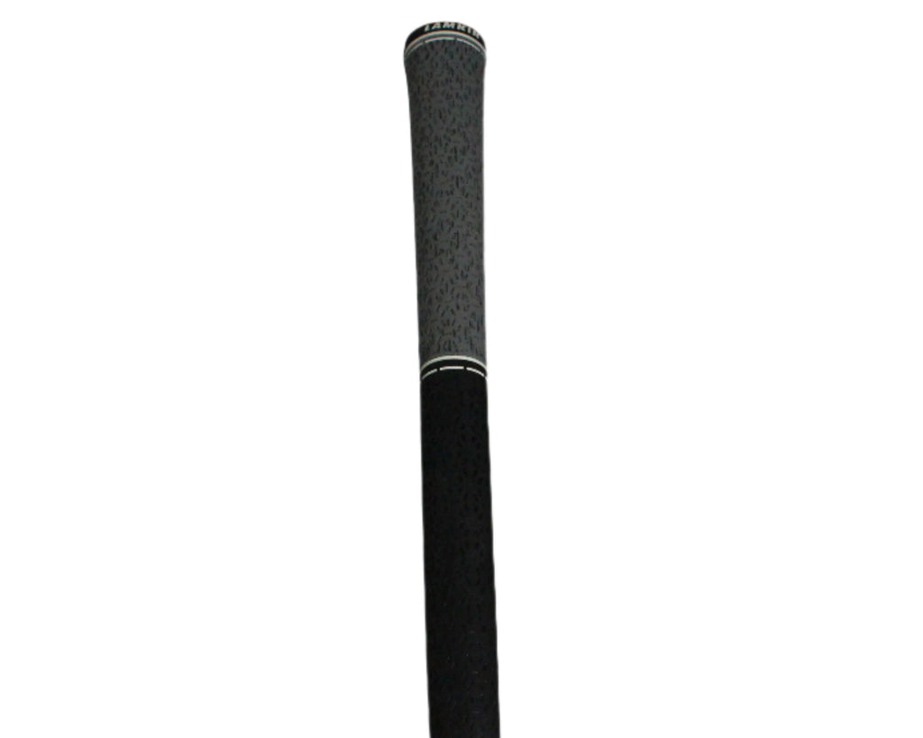 Pre-Owned Mizuno STG 220: Driver (9.0) W/ Kaili Blue 50 R (Regular) (45.5 Inch) Shaft (Above Average)