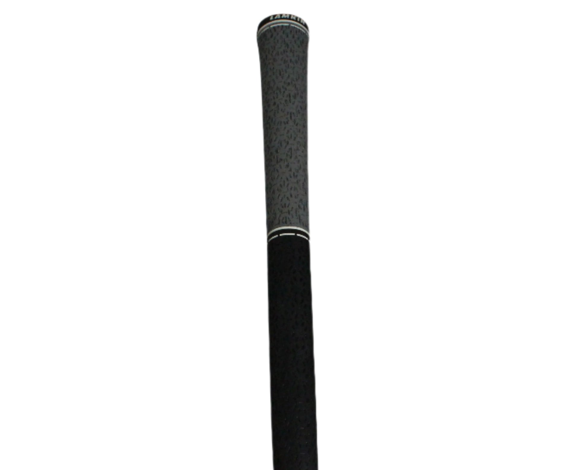 Pre-Owned Mizuno STG 220: Driver (9.0) W/ Kaili Blue 50 R (Regular) (45.5 Inch) Shaft (Above Average)