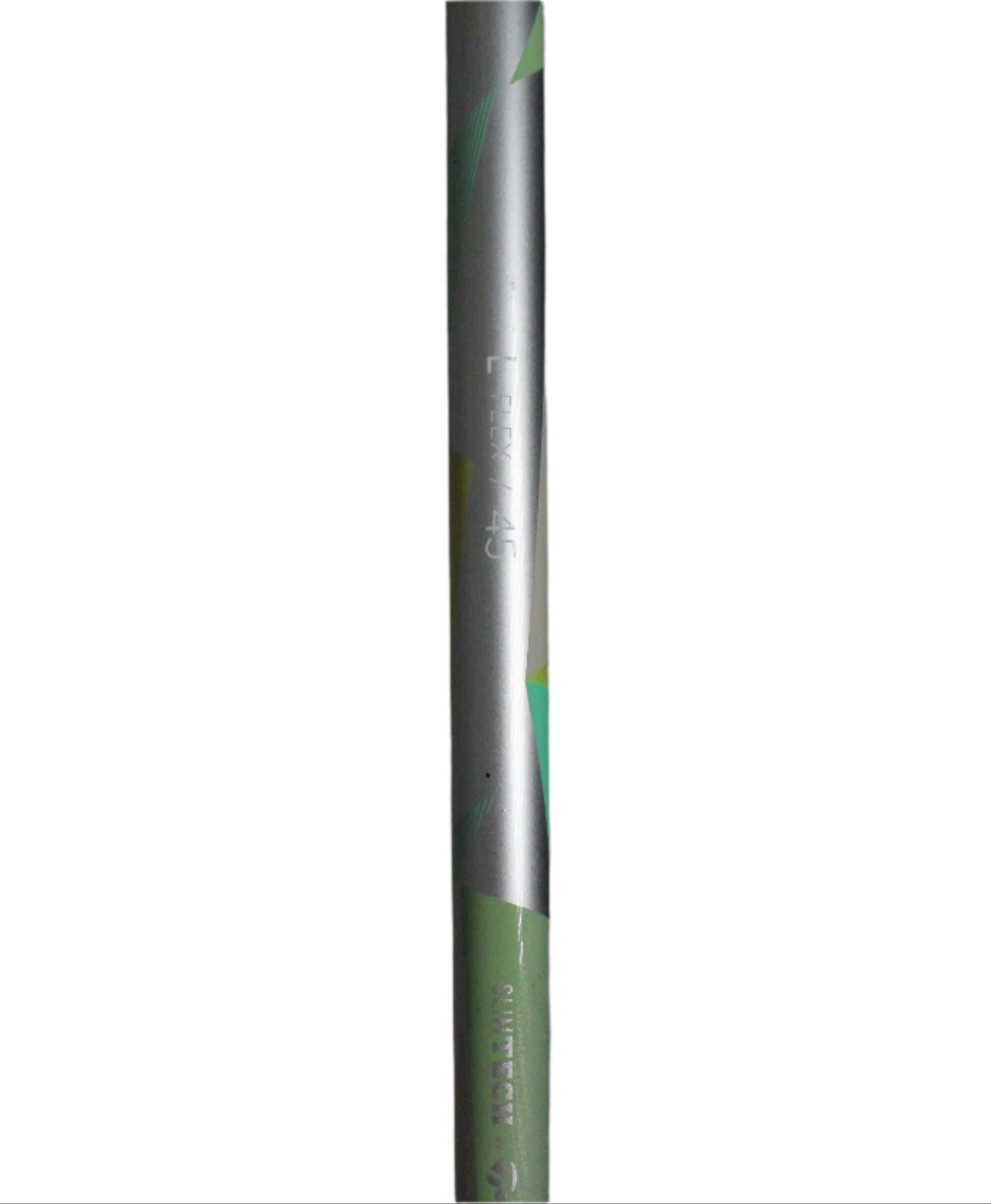 Pre-Owned  TaylorMade Kalea: 5 Hybrid (26.0) W/ Kalea 45 L (Ladies) (38 Inch) Shaft (Above Average)