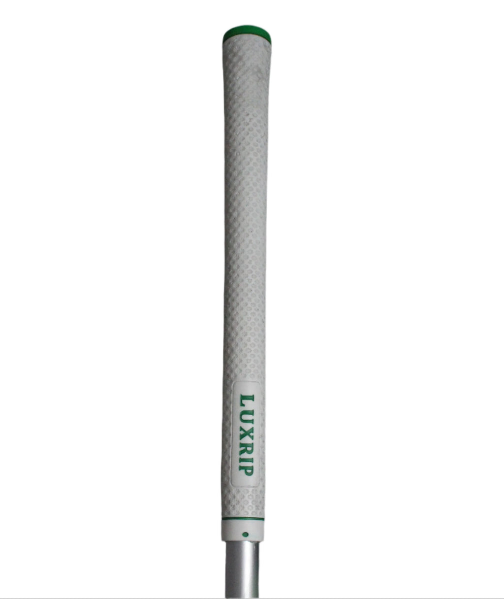 Pre-Owned  TaylorMade Kalea: 5 Hybrid (26.0) W/ Kalea 45 L (Ladies) (38 Inch) Shaft (Above Average)
