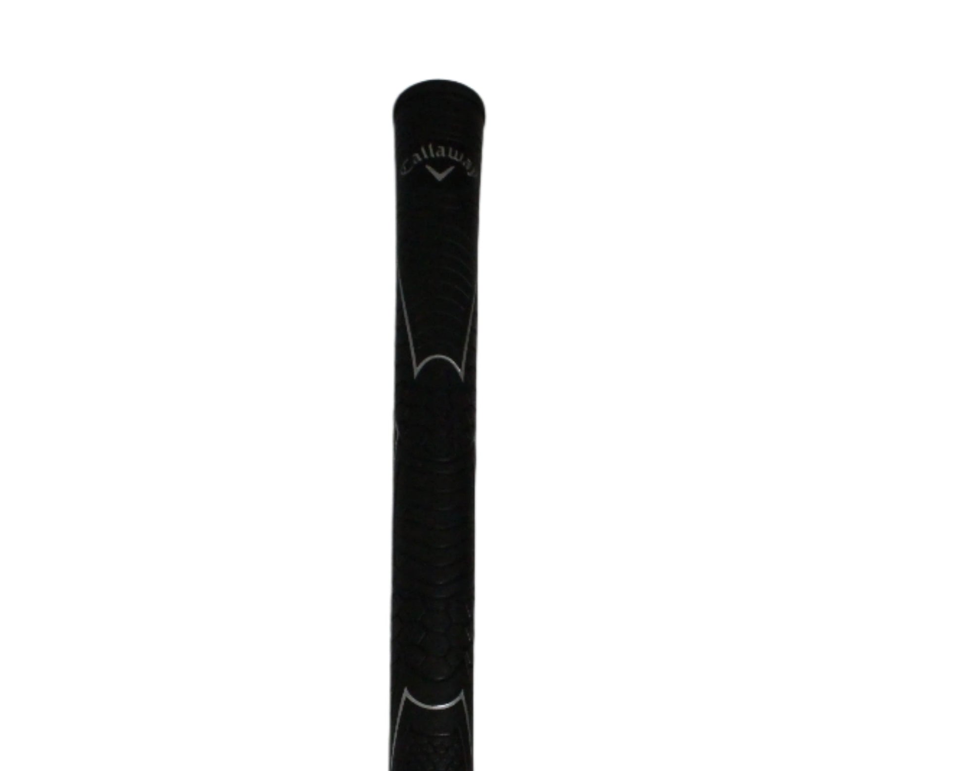 Pre-Owned Callaway Ai Smoke Max Fast: 7-PW, SW Iron Set W/ Tense 40 R2 ( Senior) Graphite Shafts (Average)