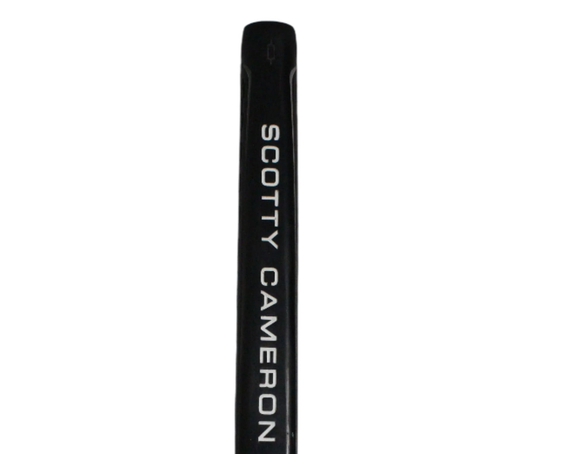 Pre-Owned Scotty Cameron Phantom 5.5: Mallet Putter W/ 33 Inch Steel Scotty Cameron Shaft (Average)