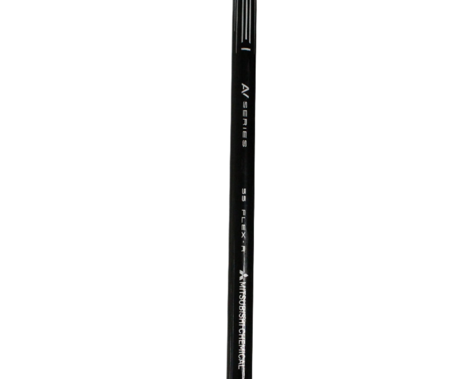 Pre-Owned Srixon ZX7: Driver (10.5) W/ Tense Blue AV 55 R (Regular) (46 Inch) Shaft (Above Average)