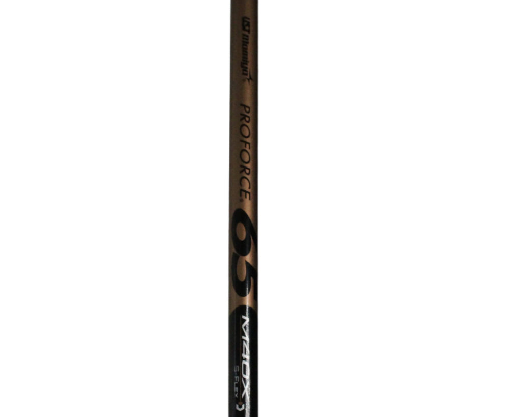 Pre-Owned TaylorMade Brnr: Mini Driver (11.5) W/ Pro Force M40X 65 S (Stiff) (43.5 Inch) Shaft (Above Average)