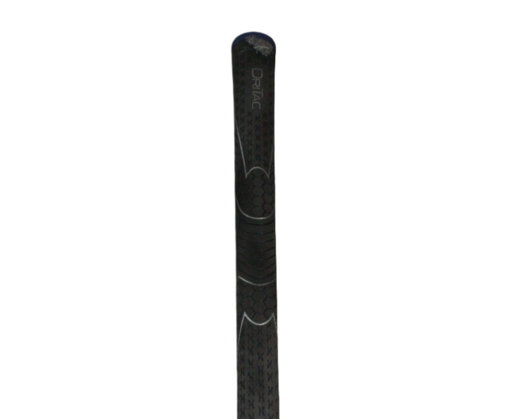 Pre-Owned TaylorMade Brnr: Mini Driver (11.5) W/ Pro Force M40X 65 S (Stiff) (43.5 Inch) Shaft (Above Average)