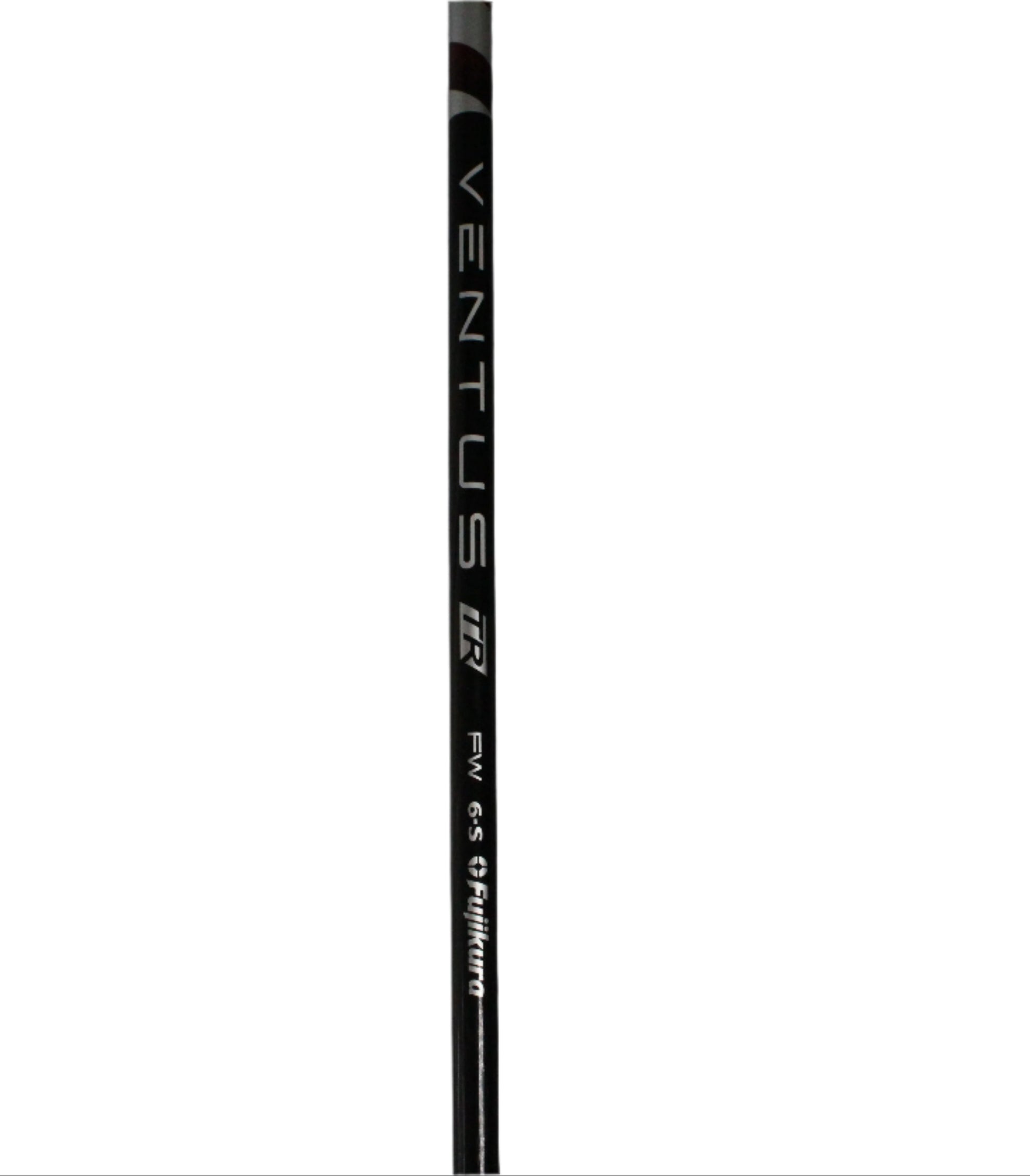 Pre-Owned Srixon ZX MKII: 3 Fairway Wood (15.0) W/ Ventus TR 6-S (Stiff) (42 Inch) Shaft (Average)
