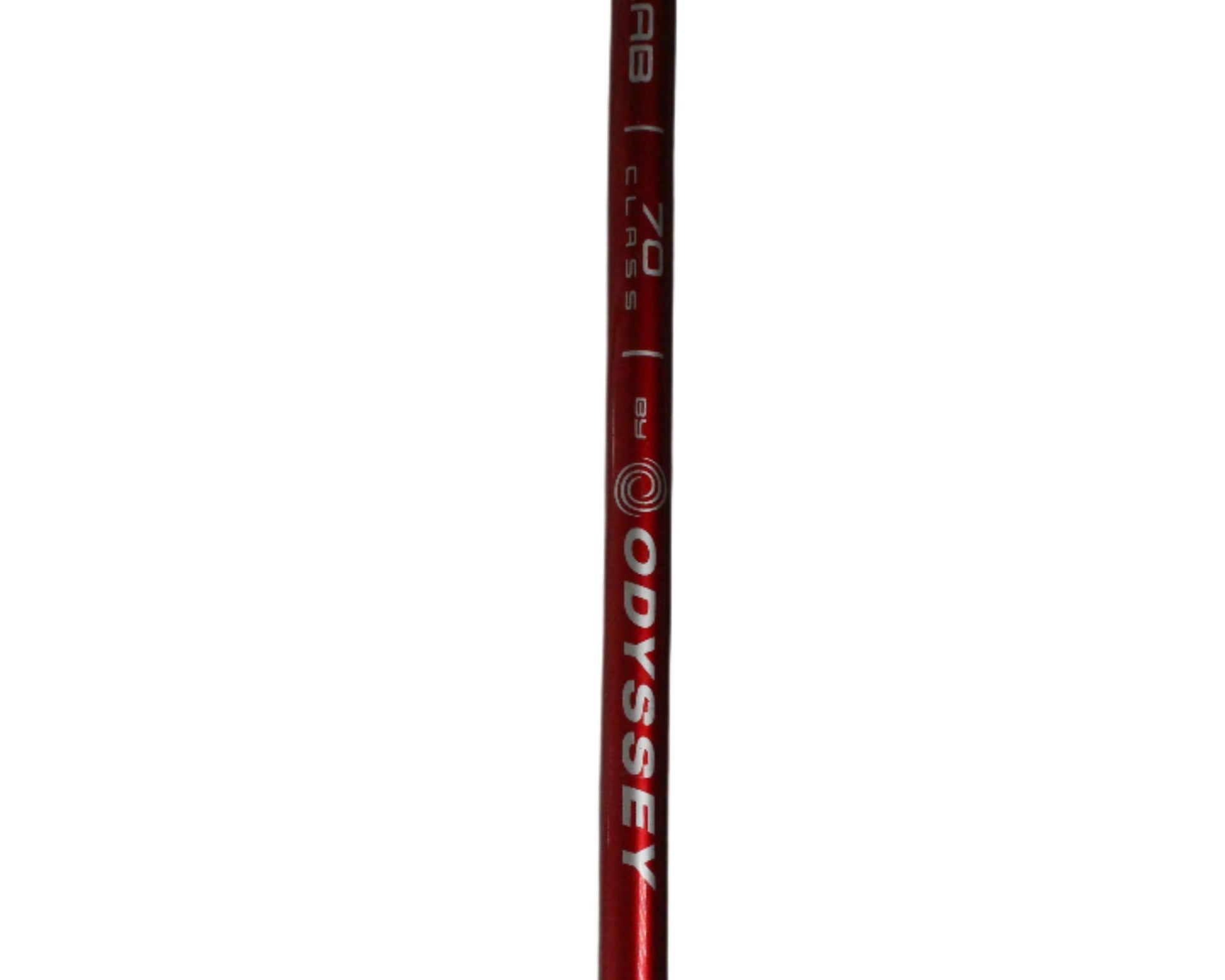 Pre-Owned Odyssey Rossie: Putter W/ Stroke Lab 70 Class (35 Inch) Shaft (Average)